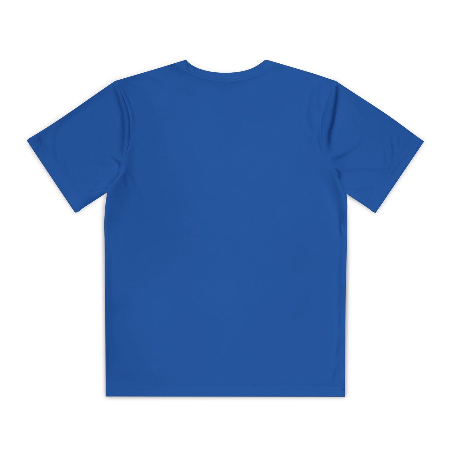 Alabama Pizza Company Kids Tee – Retro Pizza Night Graphic Youth T-Shirt