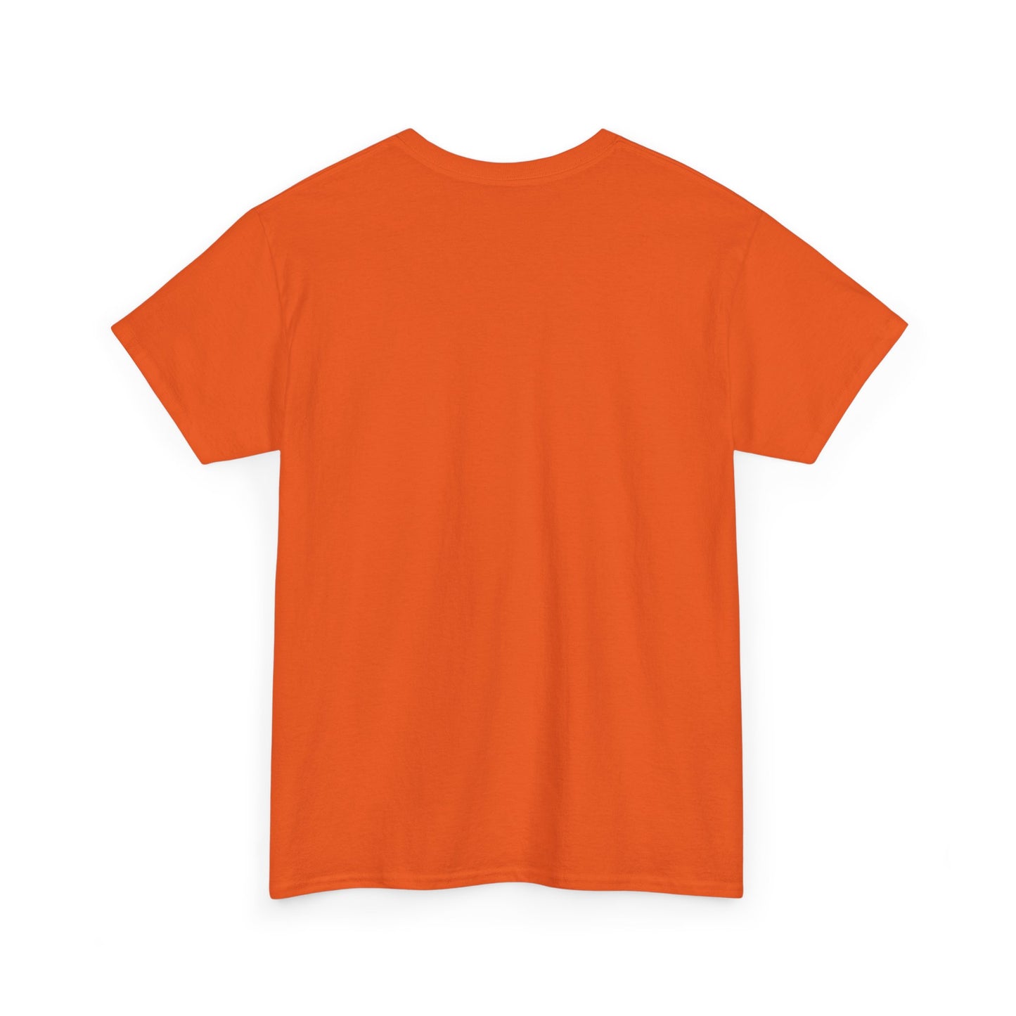 Alabama Pizza Company Tee – Scenic Mountain Pizza Graphic Shirt