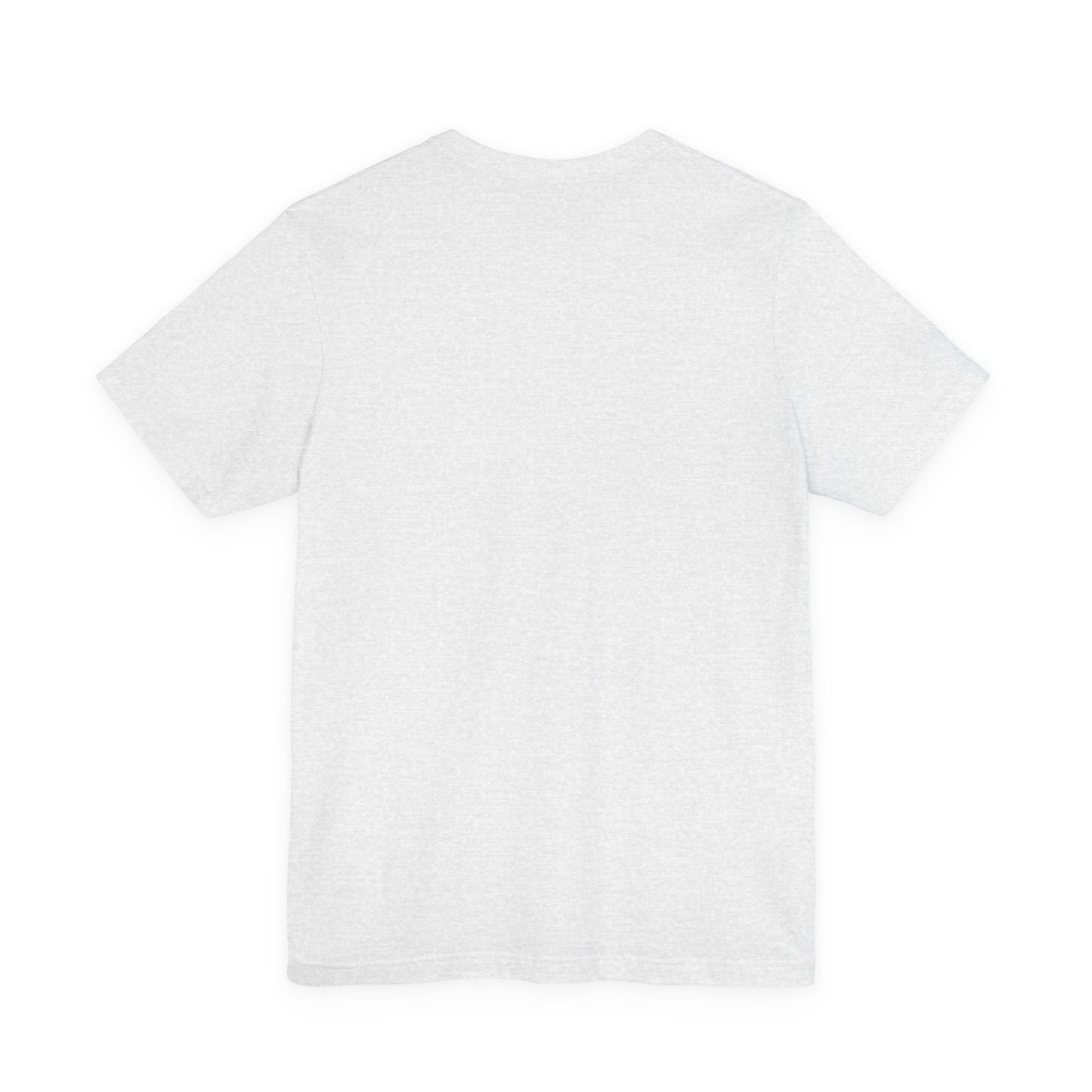 Alabama Pizza Company Tee — Old Country Pizza Shop Graphic T-Shirt