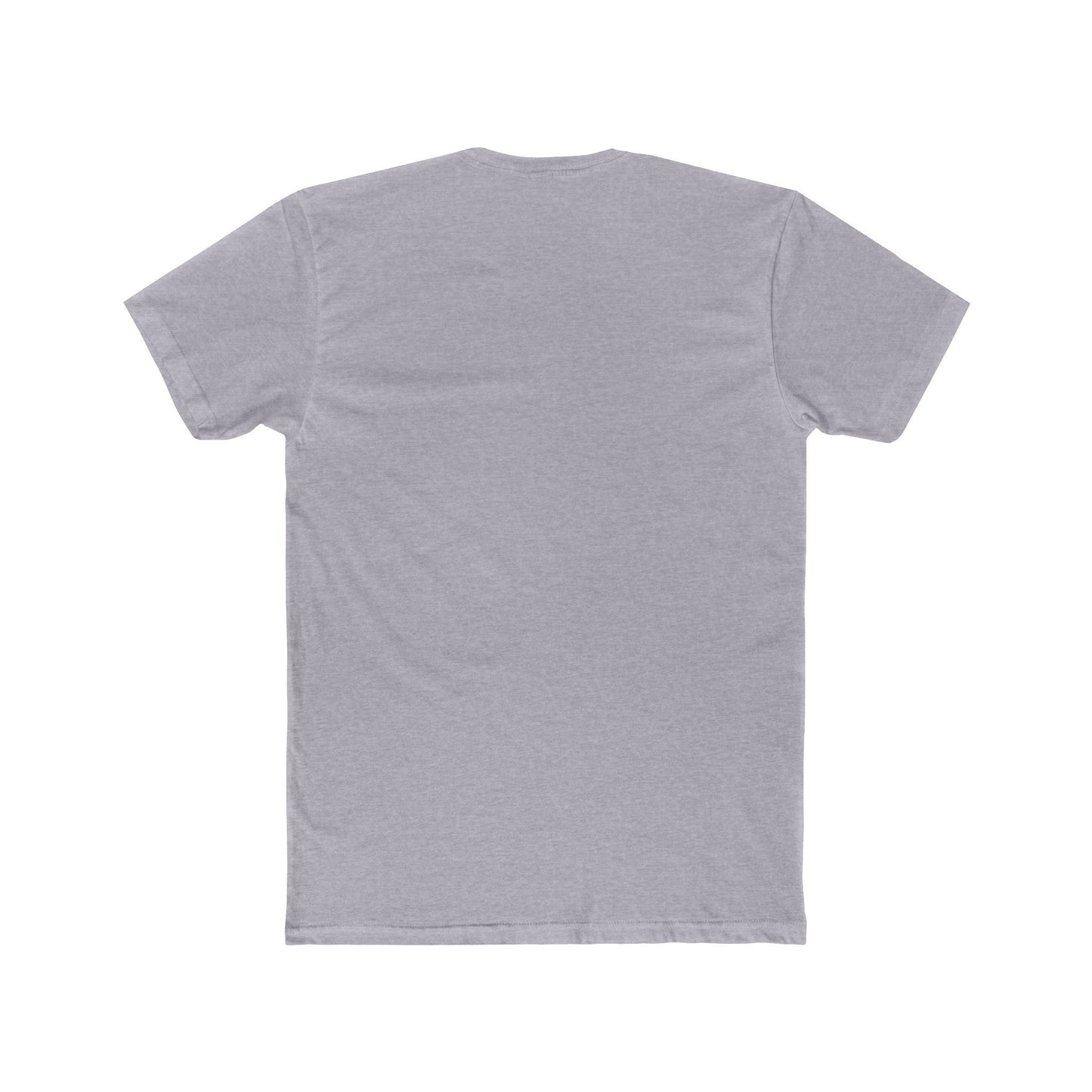 Alabama Pizza Company Tee — Vintage Pizzeria Logo T-Shirt