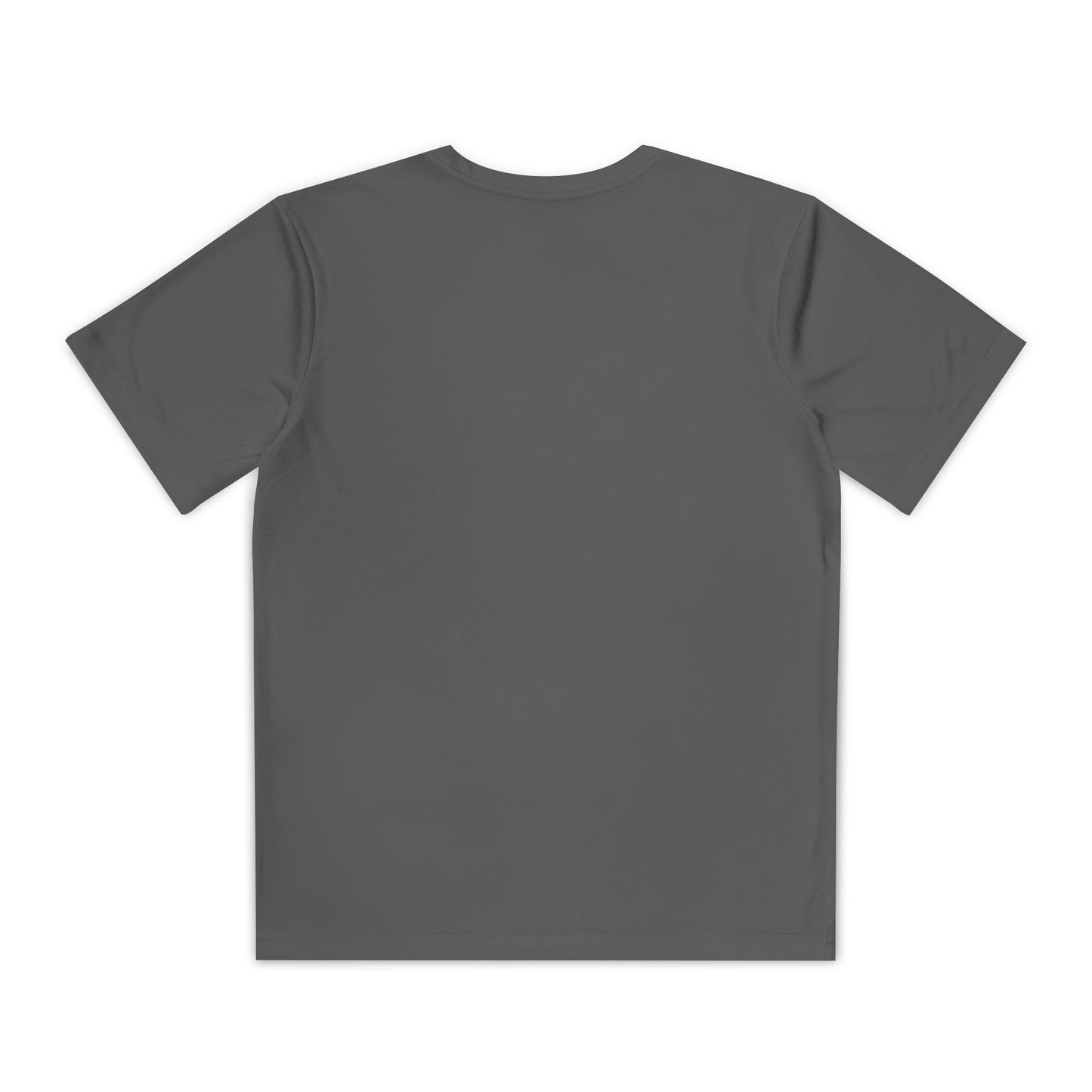 Alabama Pizza Company Kids Tee – Retro Pizza Night Graphic Youth T-Shirt
