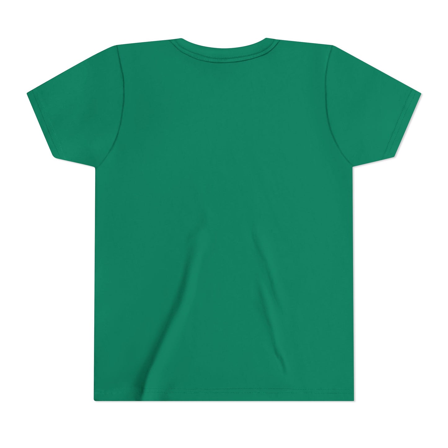 Youth Tee — Alabama Pizza Company Kids Pizza Party Shirt