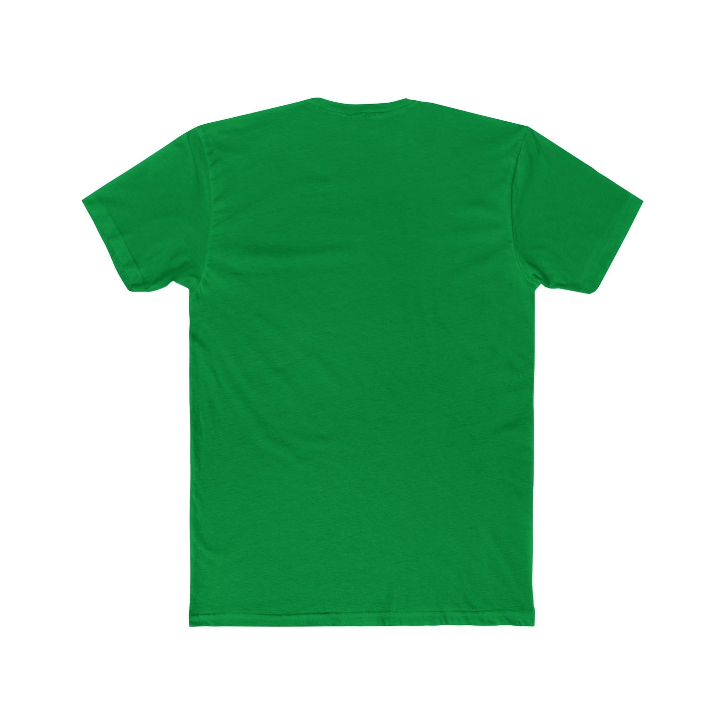 Alabama Pizza Company Tee — Vintage Pizzeria Logo T-Shirt
