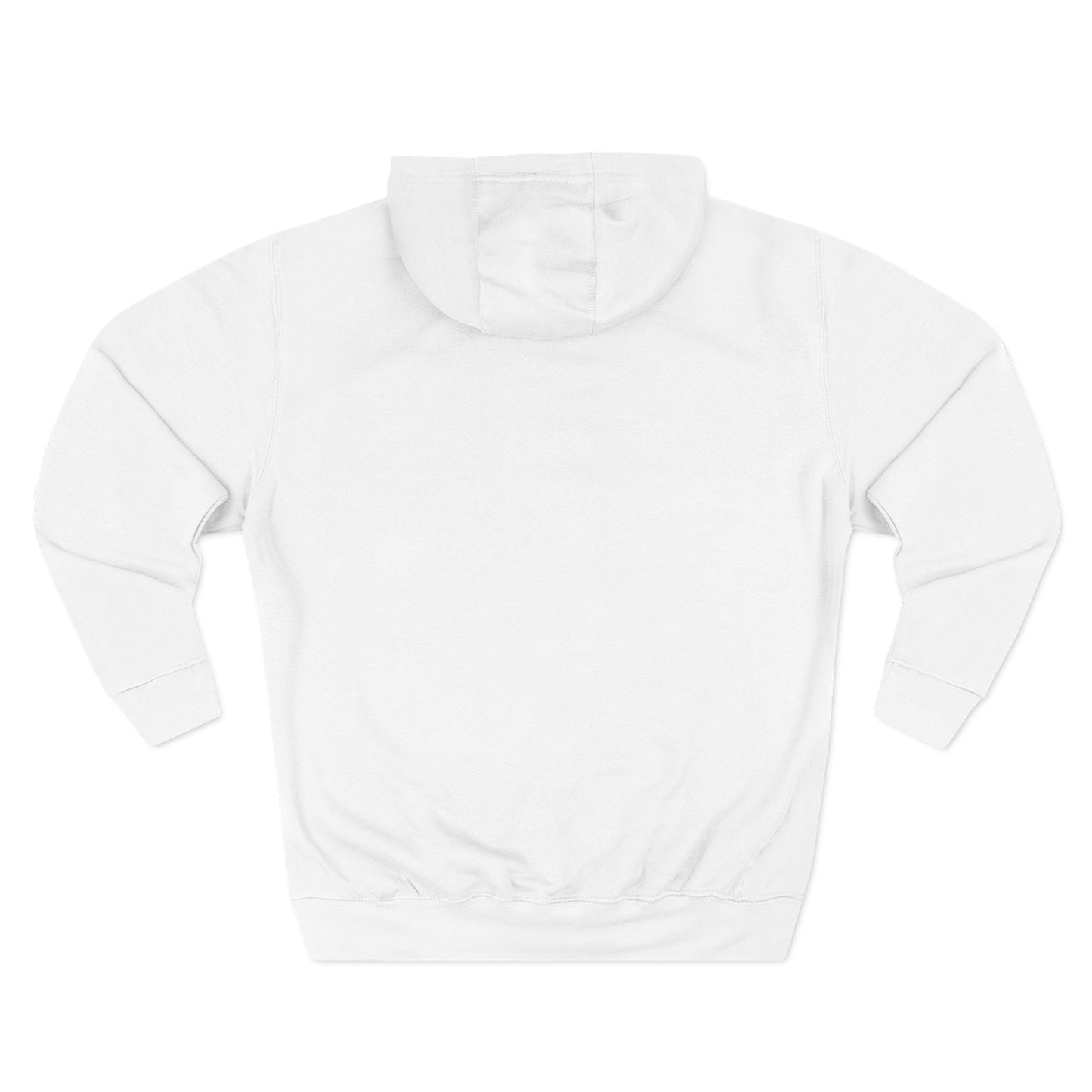 Alabama Pizza Company Logo Hoodie — Old Country Pizza Shop Pullover