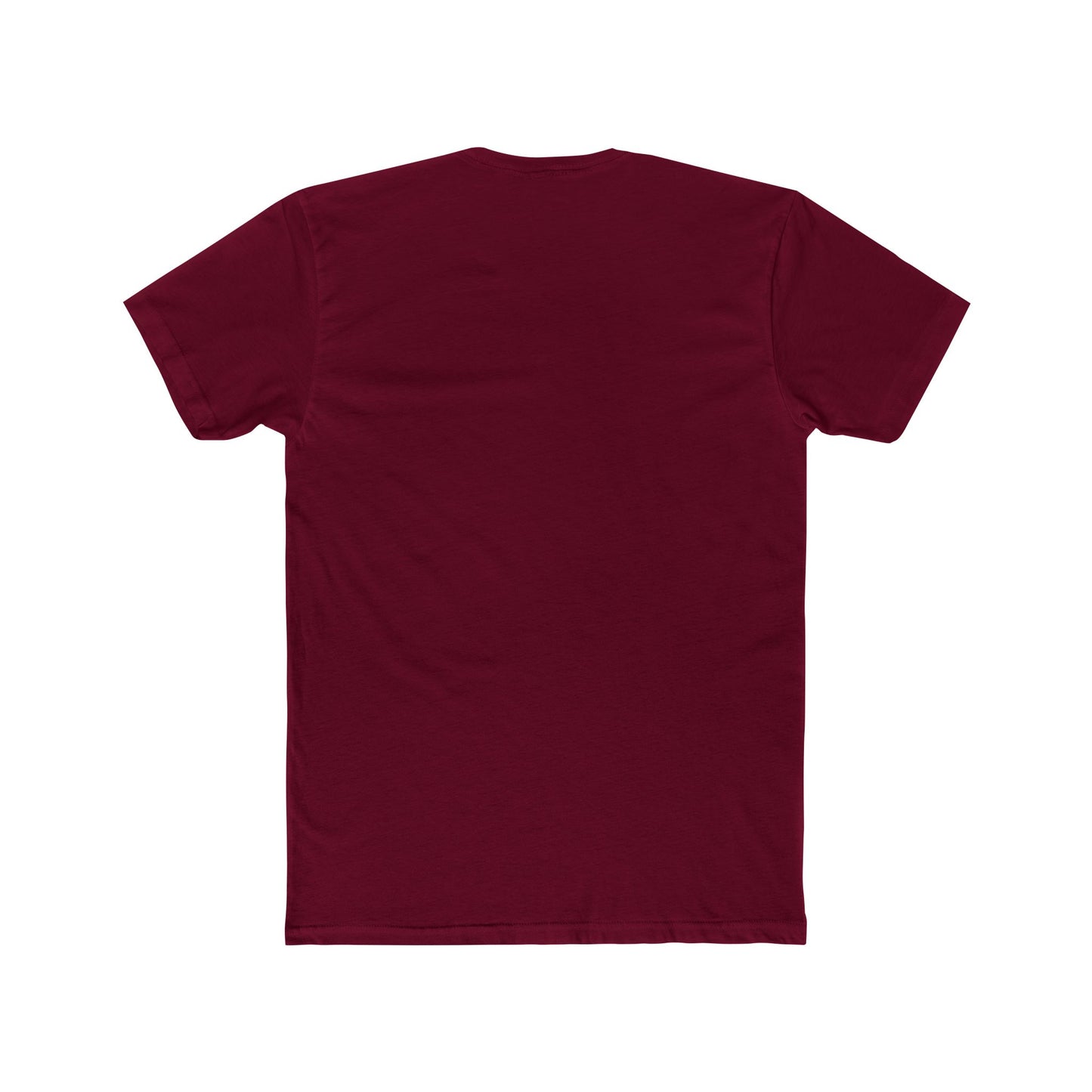 Alabama Pizza Company Tee — Vintage Pizzeria Logo T-Shirt