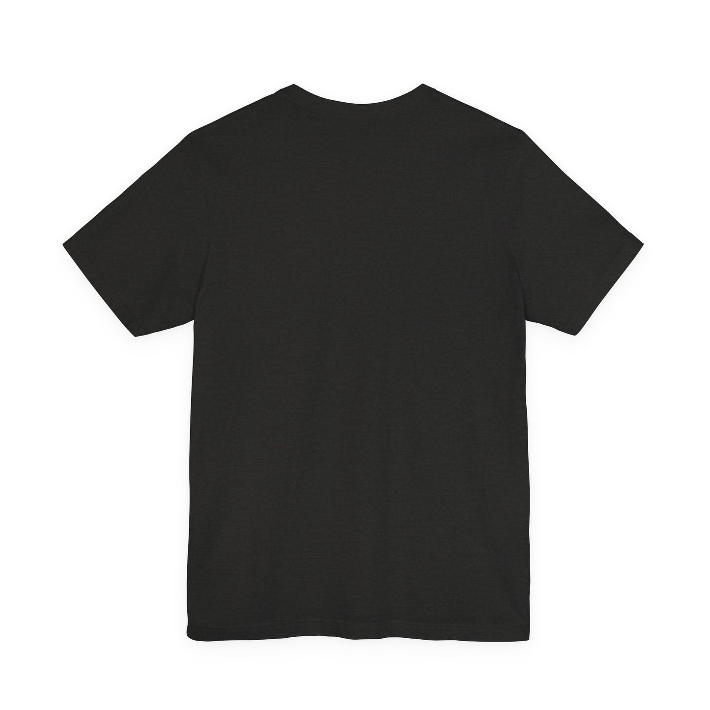Alabama Pizza Company Tee — Old Country Pizza Shop Graphic T-Shirt