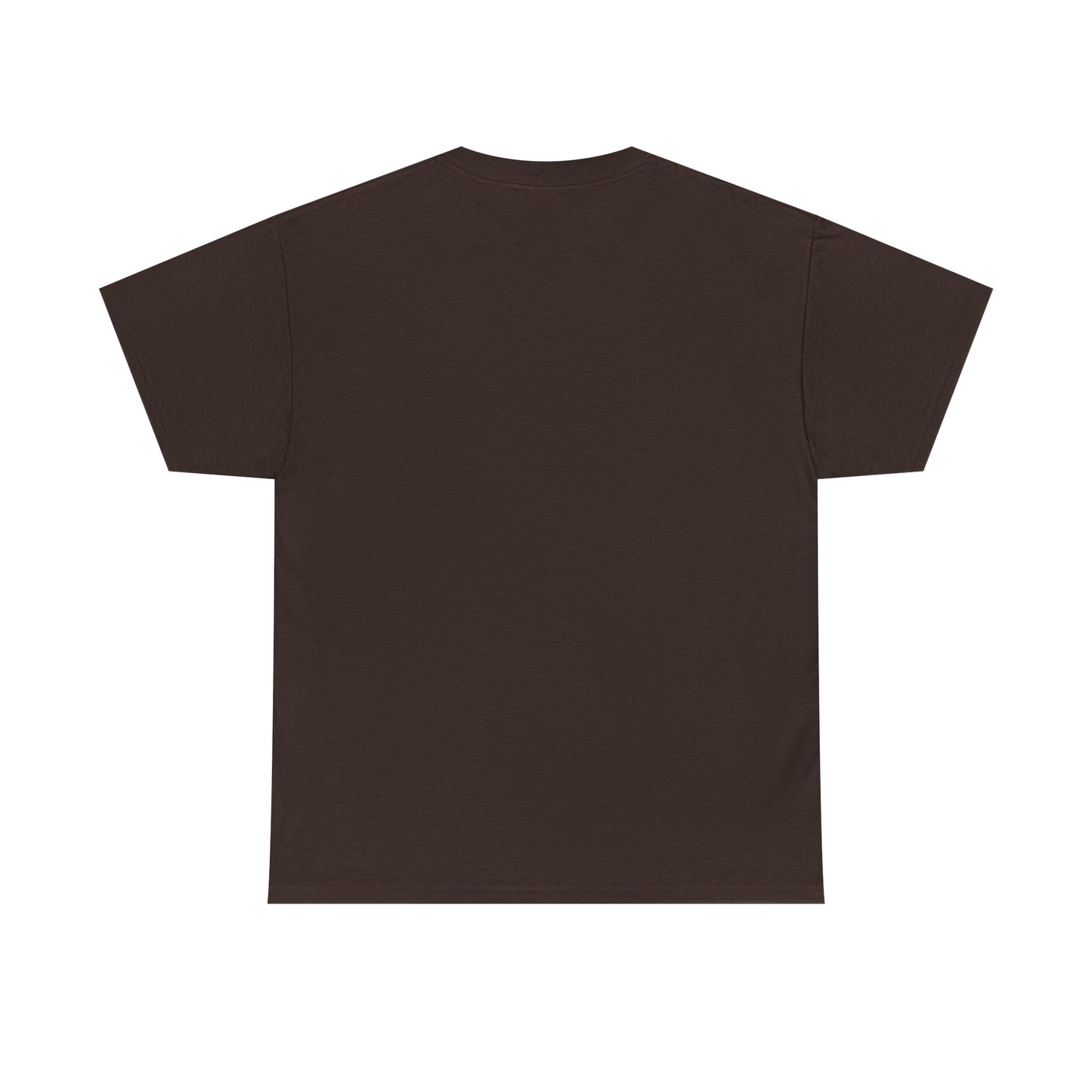 Pizza Family T-Shirt — Together Share Slice Graphic Tee