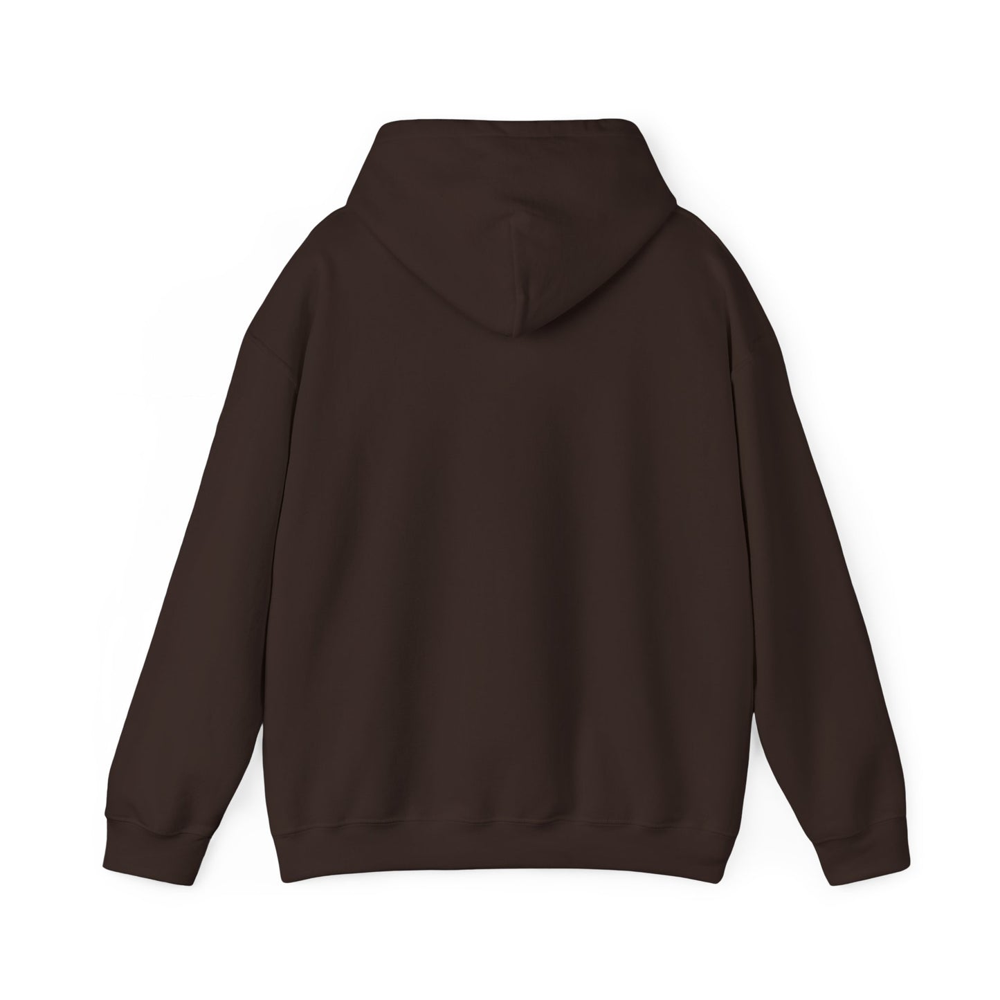 Alabama Pizza Company Hoodie — Vintage Pizzeria Logo Pullover