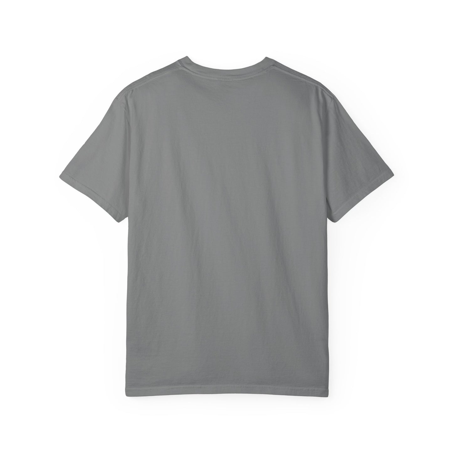 Alabama Pizza Company T‑Shirt – Best Pizza in Alabama Graphic Tee