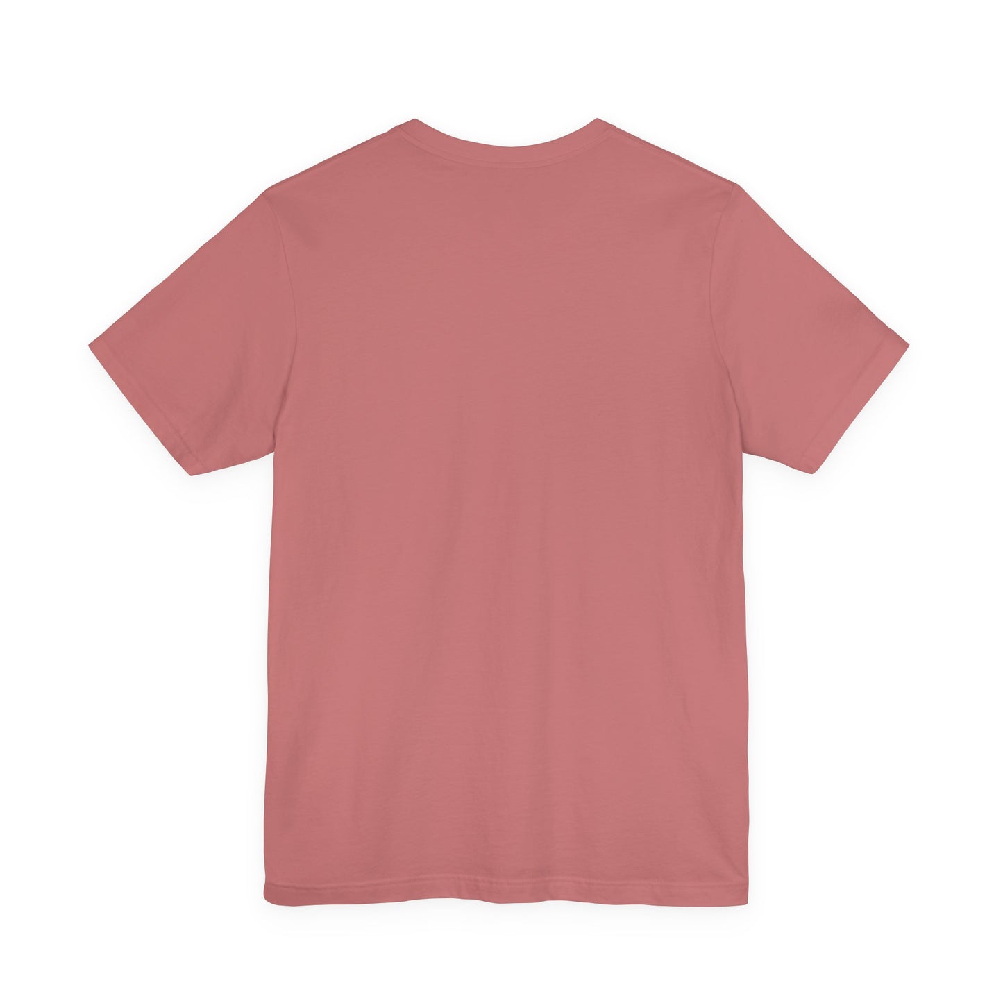 Alabama Pizza Company Tee — Old Country Pizza Shop Graphic T-Shirt
