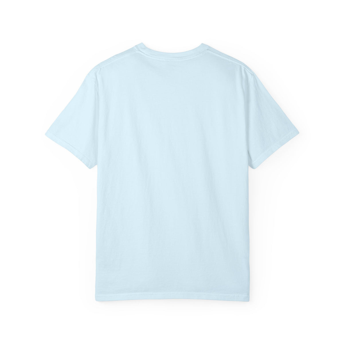 Alabama Pizza Company T‑Shirt – Best Pizza in Alabama Graphic Tee
