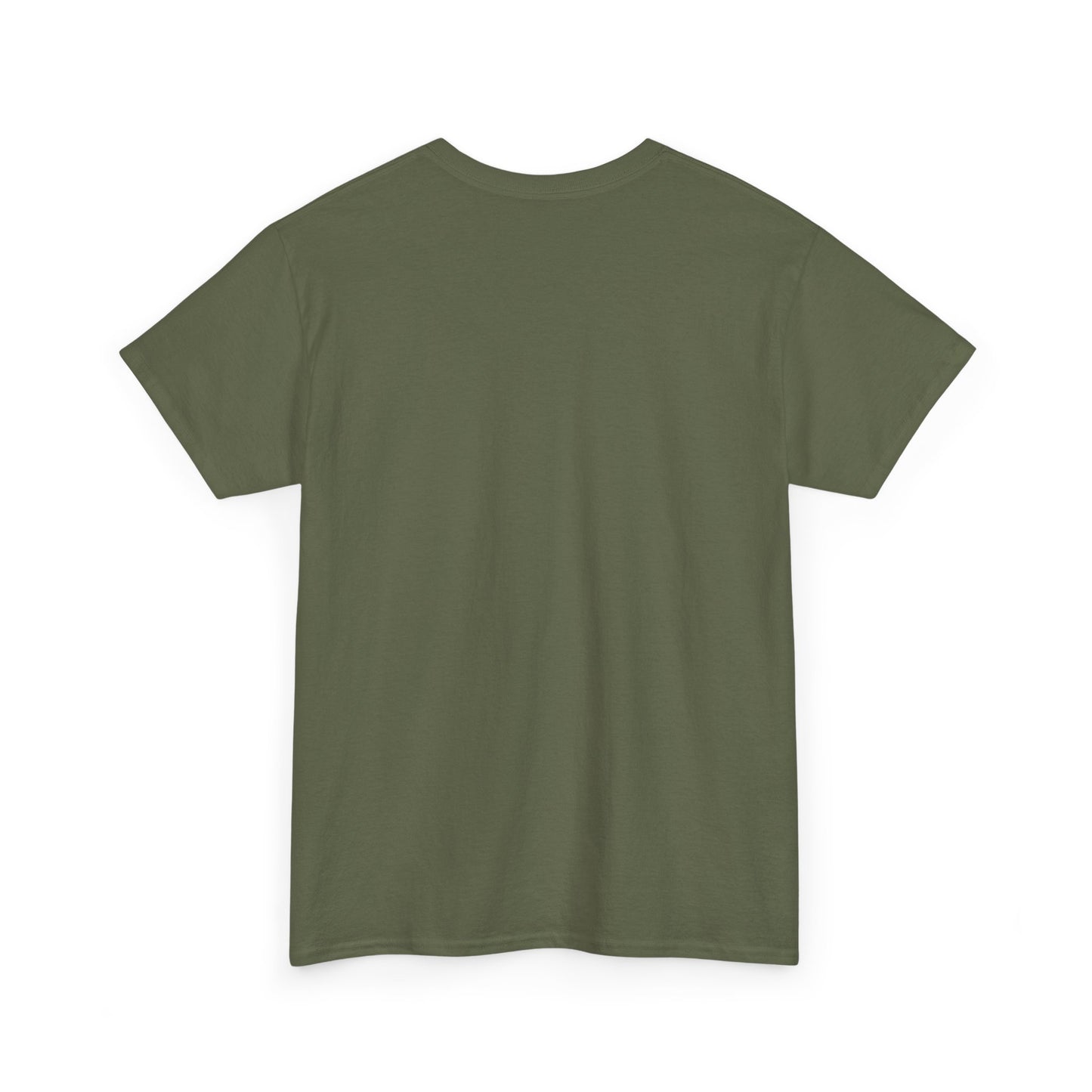 Pizza Family T-Shirt — Together Share Slice Graphic Tee
