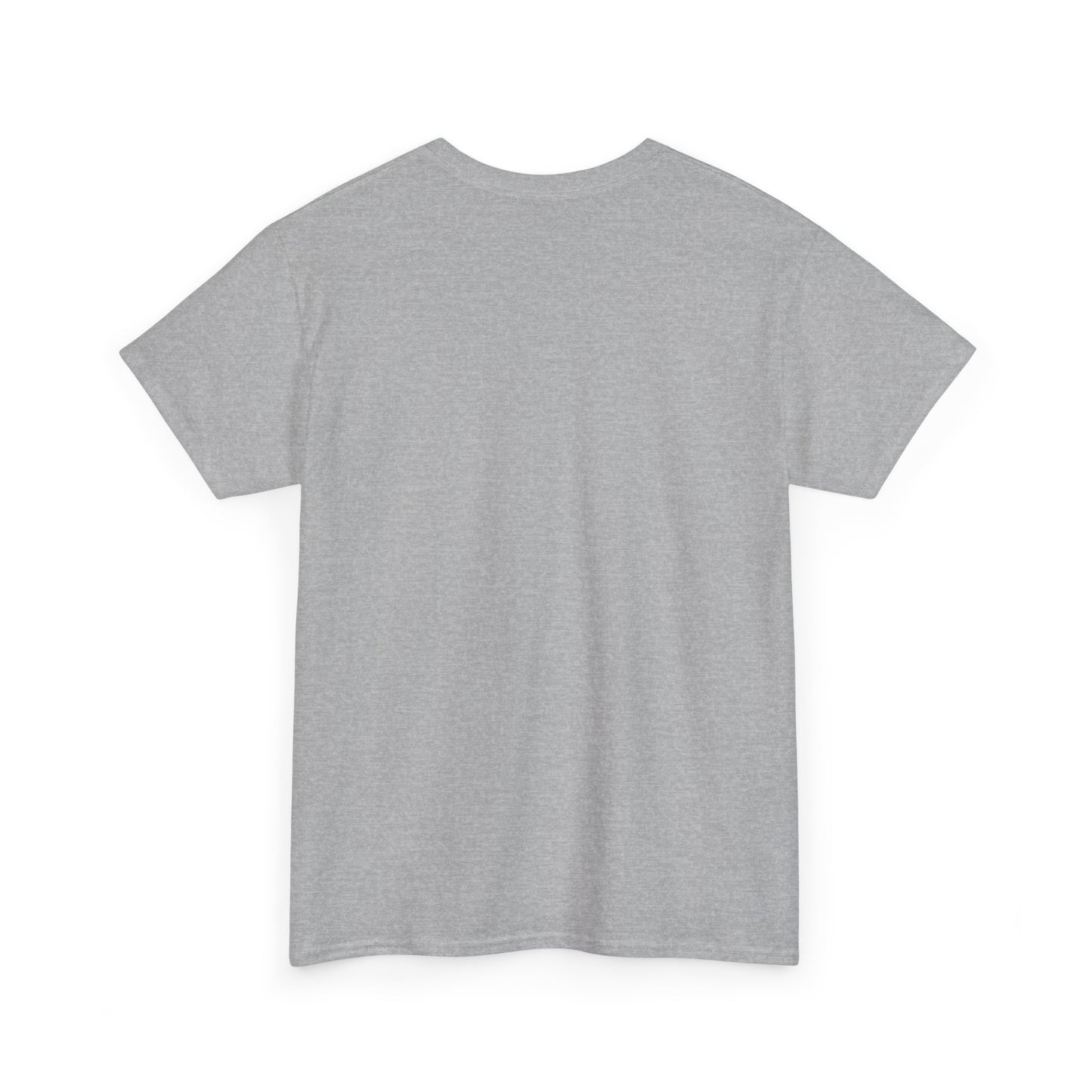 Pizza Family T-Shirt — Together Share Slice Graphic Tee