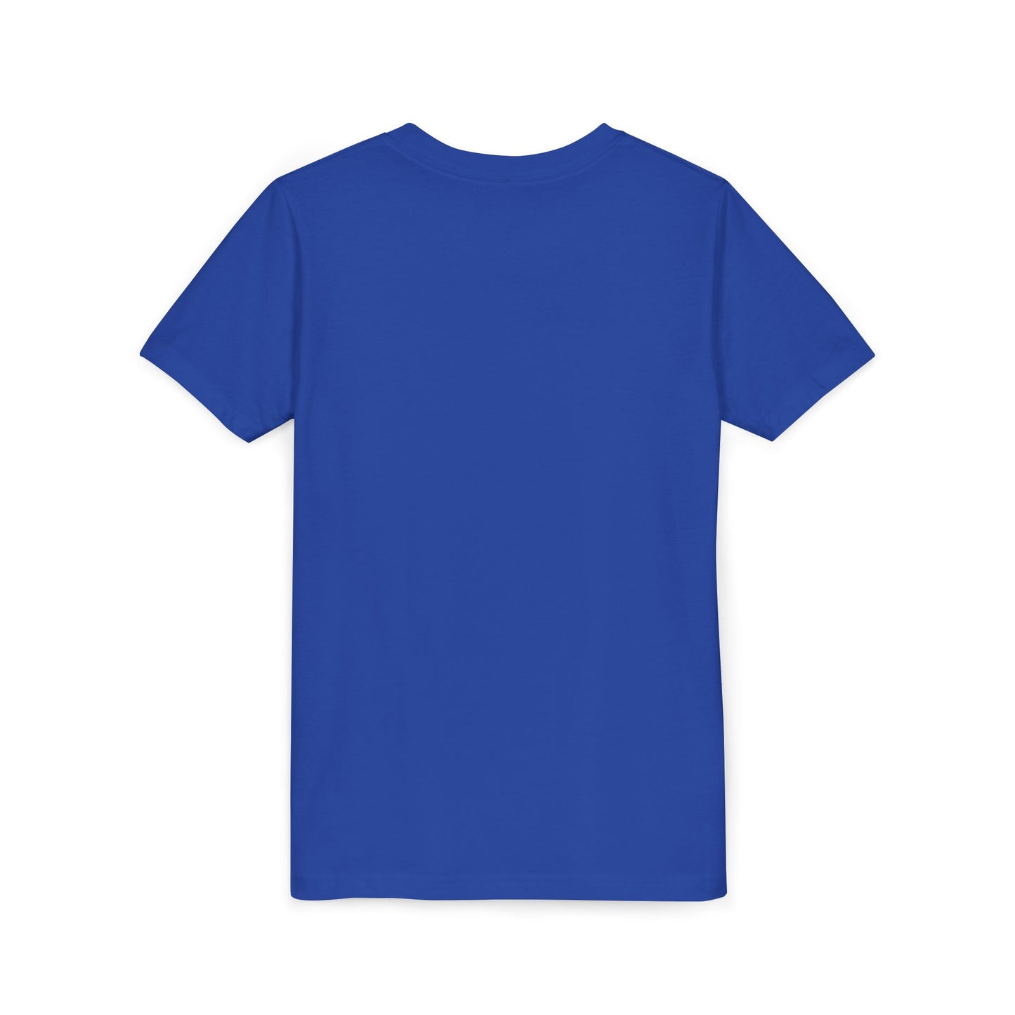 Youth Tee — Alabama Pizza Company Kids Pizza Party Shirt