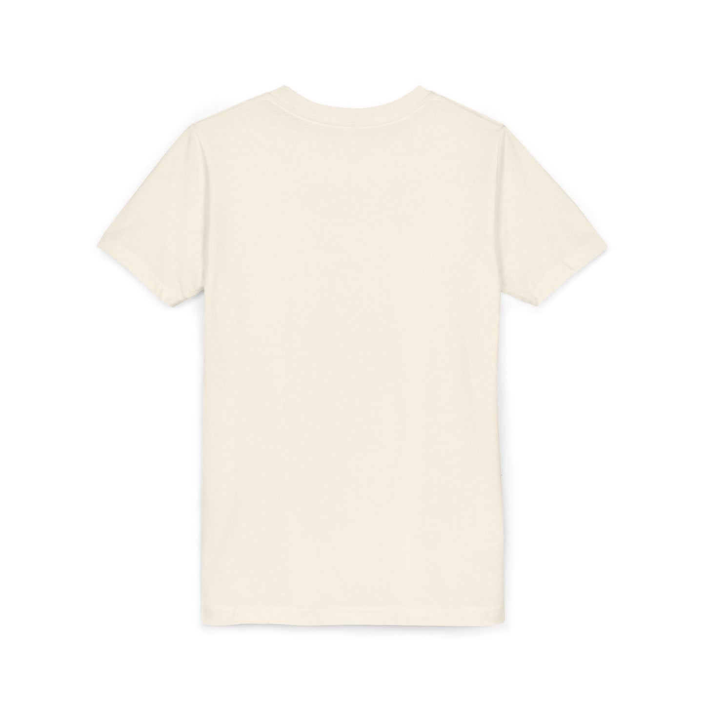 Youth Tee — Alabama Pizza Company Kids Pizza Party Shirt
