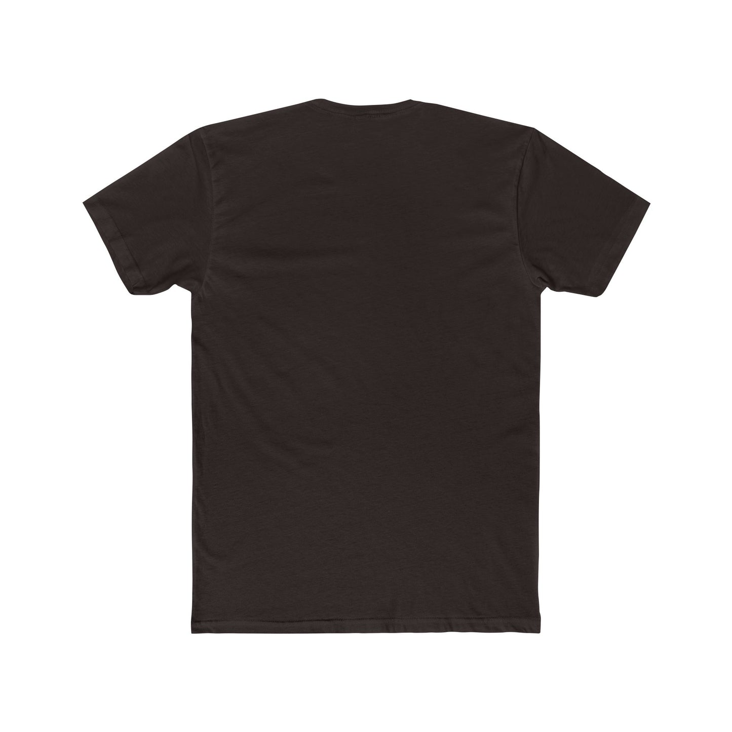 Alabama Pizza Company Tee — Vintage Pizzeria Logo T-Shirt