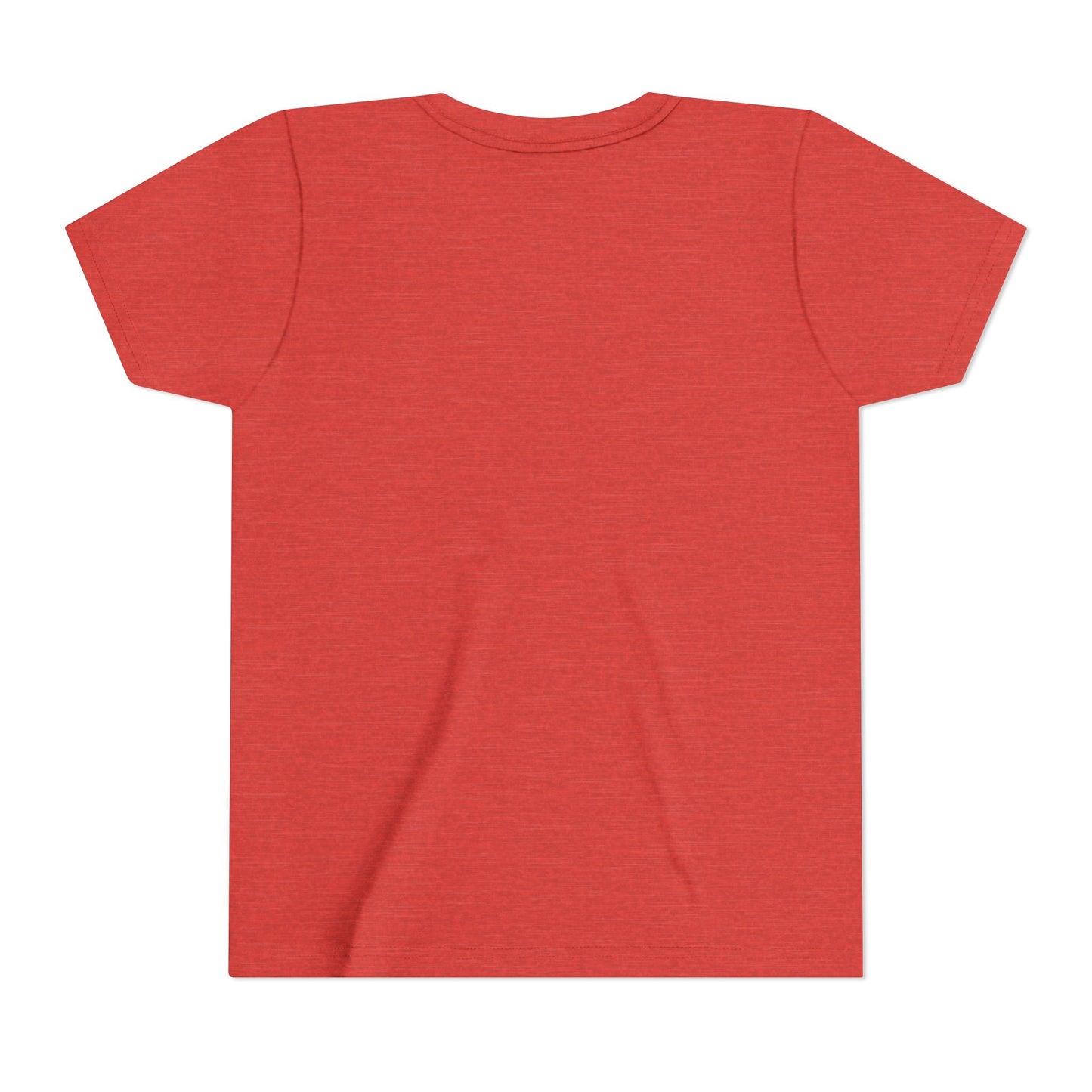 Youth Tee — Alabama Pizza Company Kids Pizza Party Shirt