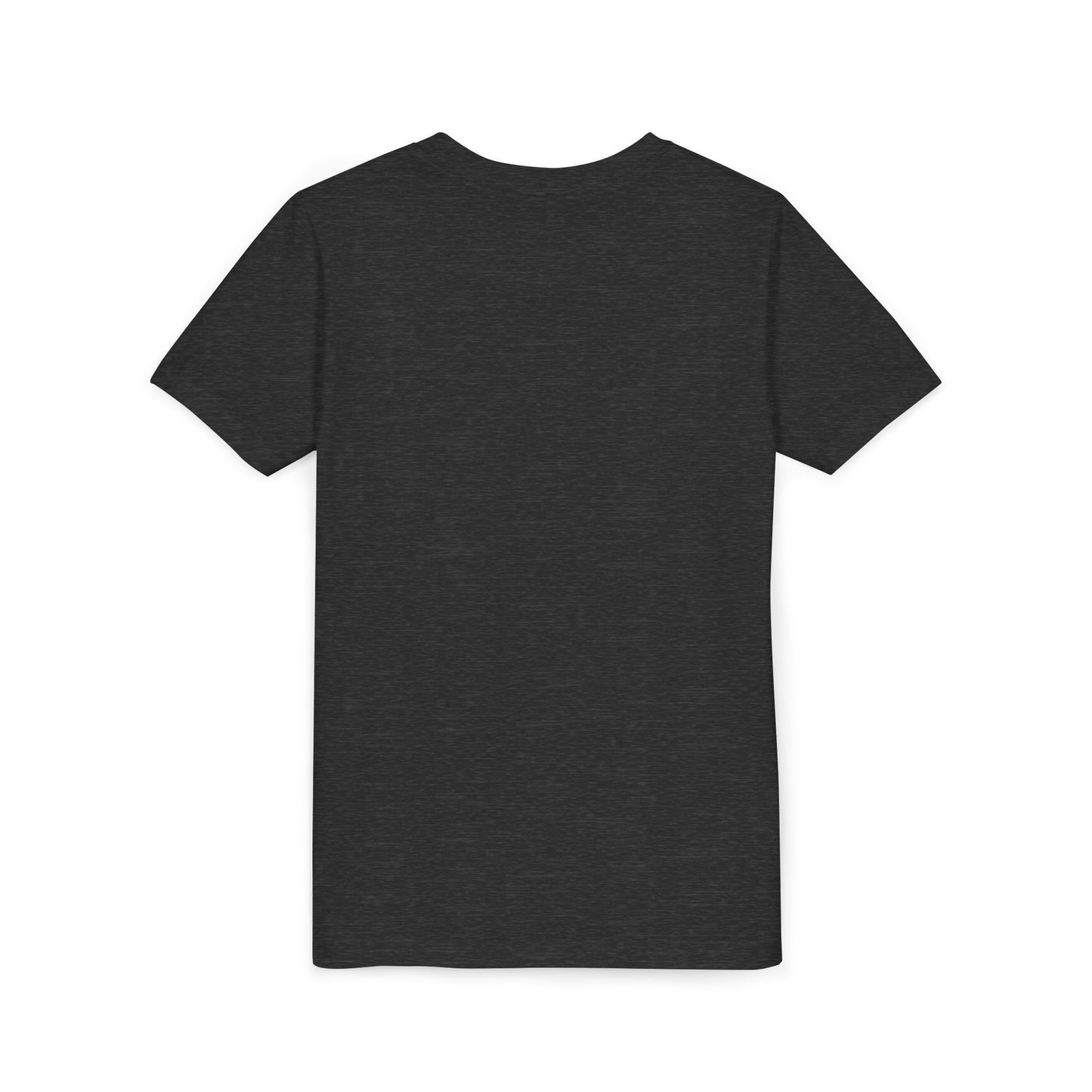 Alabama Pizza Company Kids Tee – 'Old Country Pizza Shop' Youth T‑Shirt