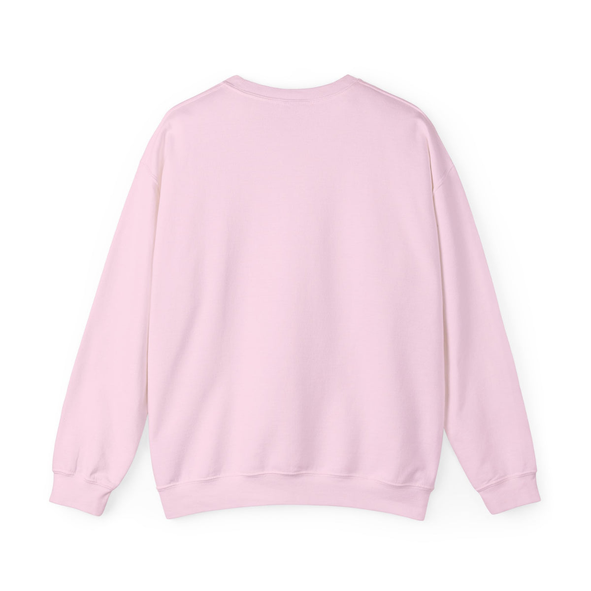 Alabama Pizza Company Sweatshirt — "Best Pizza in Alabama" Crewneck