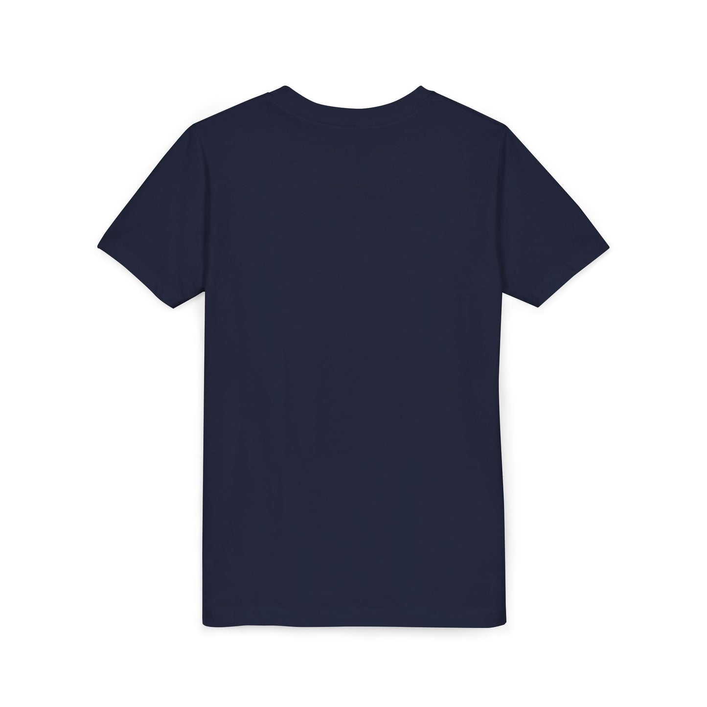 Youth T-Shirt — "AndreThePizzaGuy" Alabama Pizza Company Logo Tee