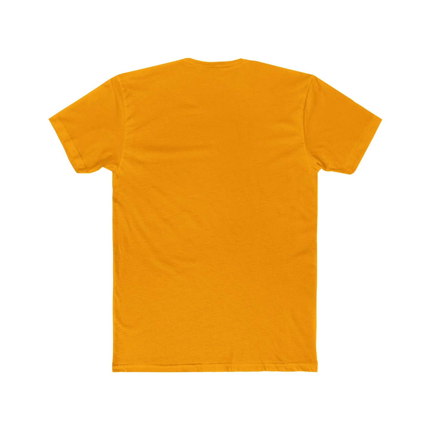 Alabama Pizza Company Tee — Vintage Pizzeria Logo T-Shirt