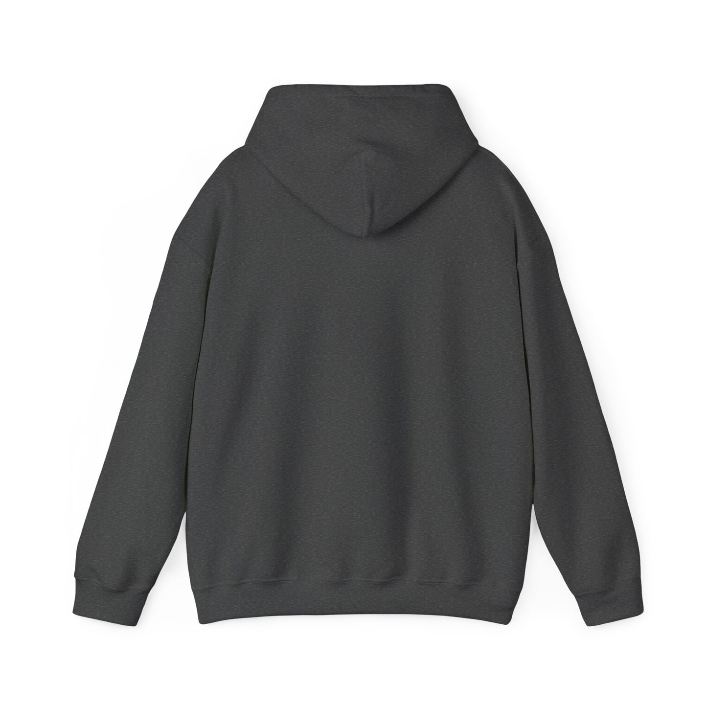 Alabama Pizza Company Hoodie — Vintage Pizzeria Logo Pullover