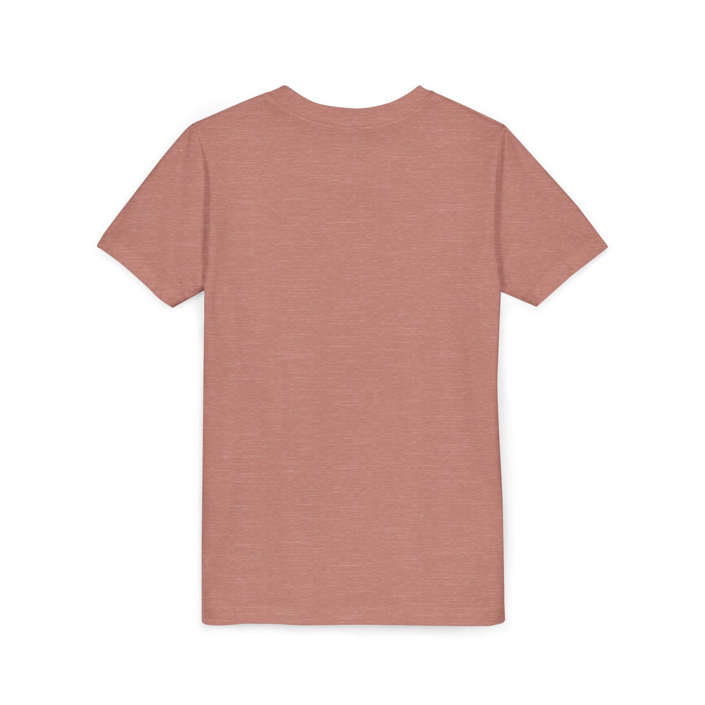 Youth Tee — Alabama Pizza Company Kids Pizza Party Shirt