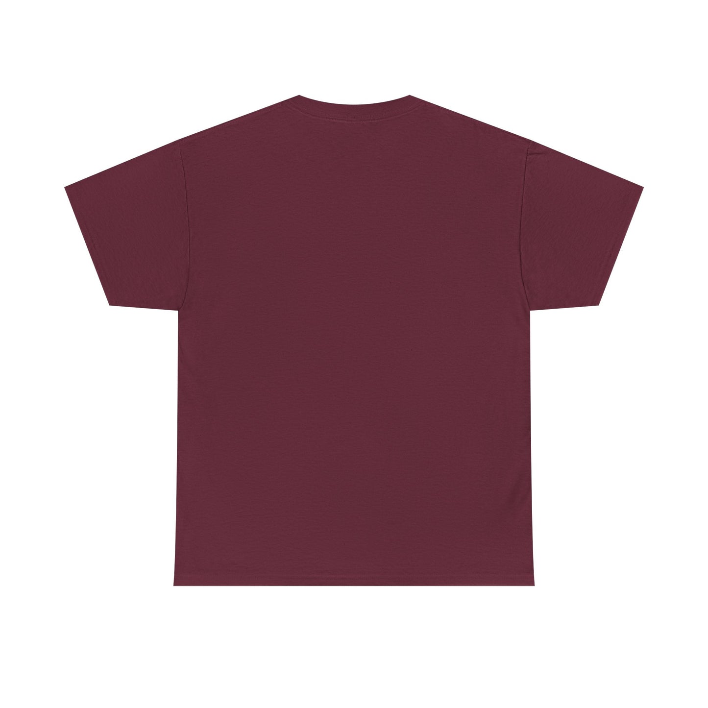 Alabama Pizza Company Tee – Scenic Mountain Pizza Graphic Shirt