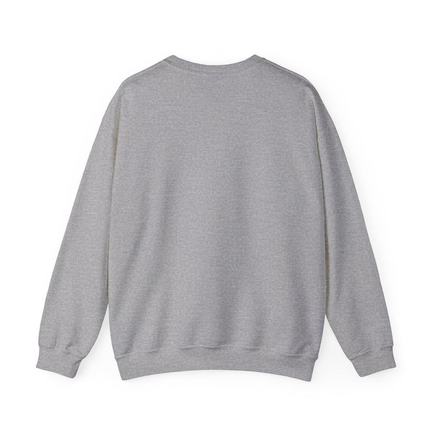 Alabama Pizza Company Sweatshirt — "Best Pizza in Alabama" Crewneck