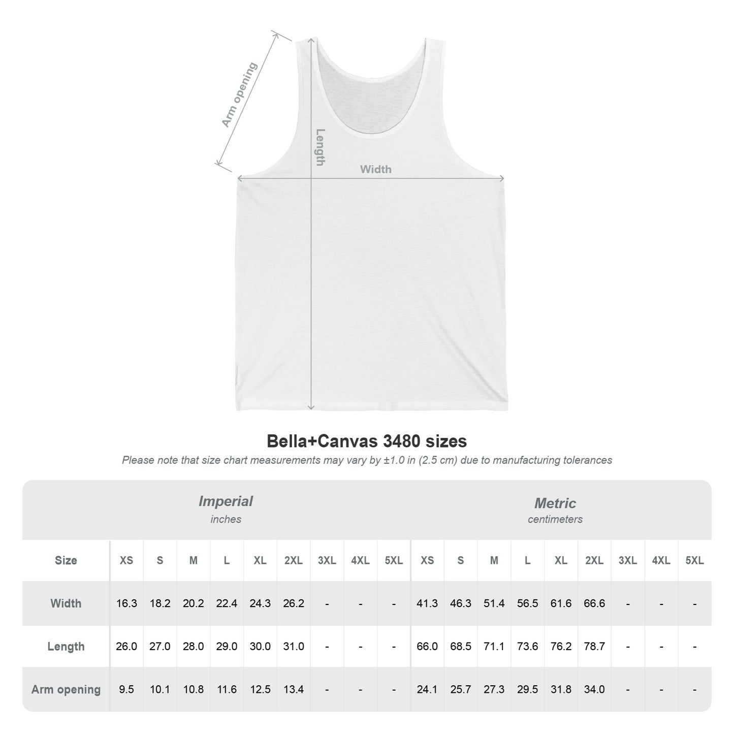 Pizza Family Tank Top — Retro Slice-Sharing Graphic