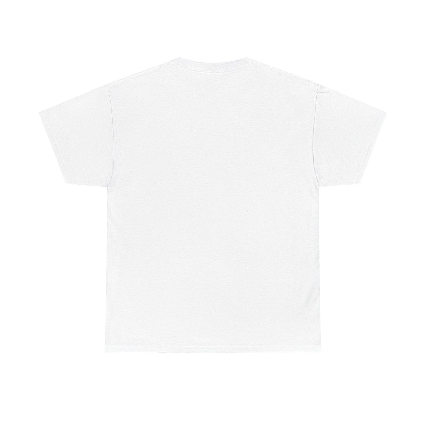 Pizza Family T-Shirt — Together Share Slice Graphic Tee