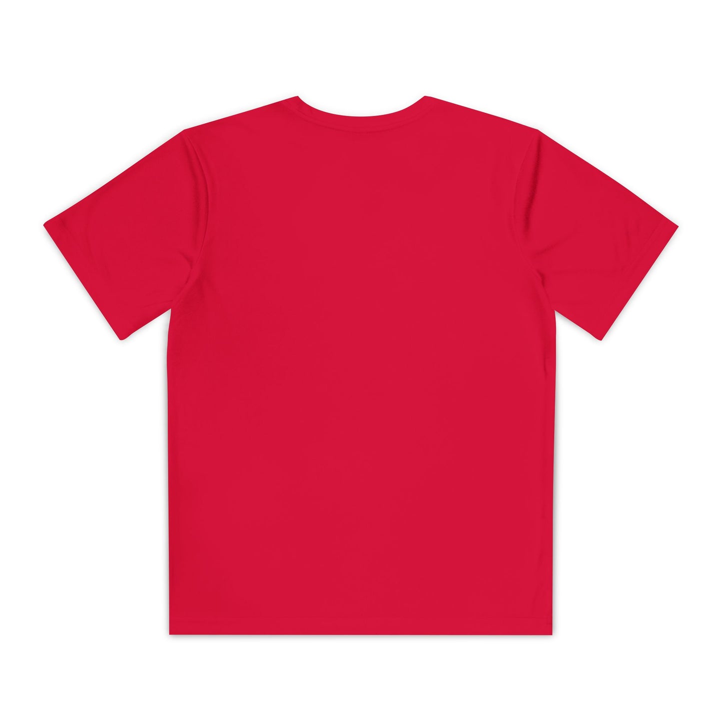 Alabama Pizza Company Kids Tee – Retro Pizza Night Graphic Youth T-Shirt