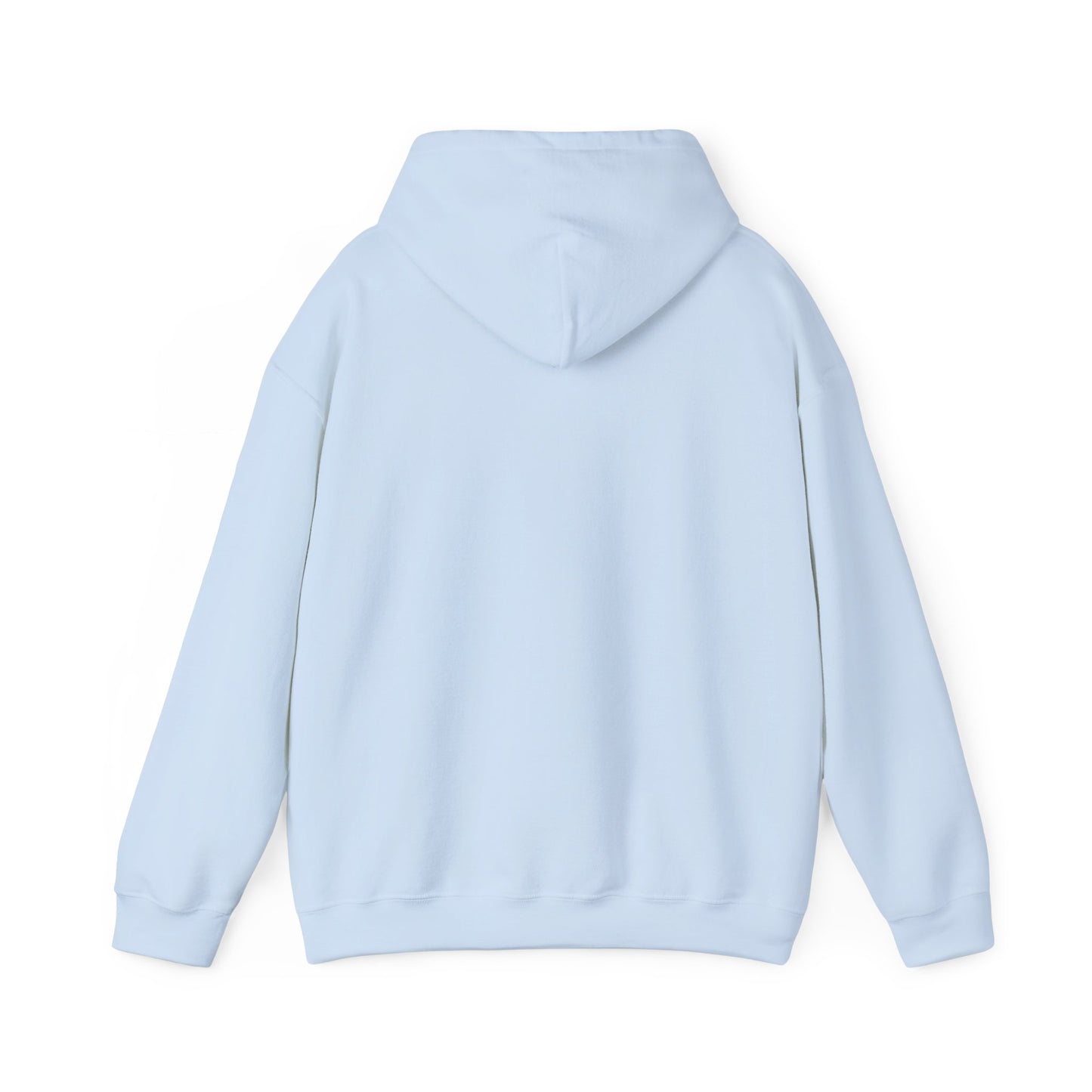 Alabama Pizza Company Hoodie — Vintage Pizzeria Logo Pullover