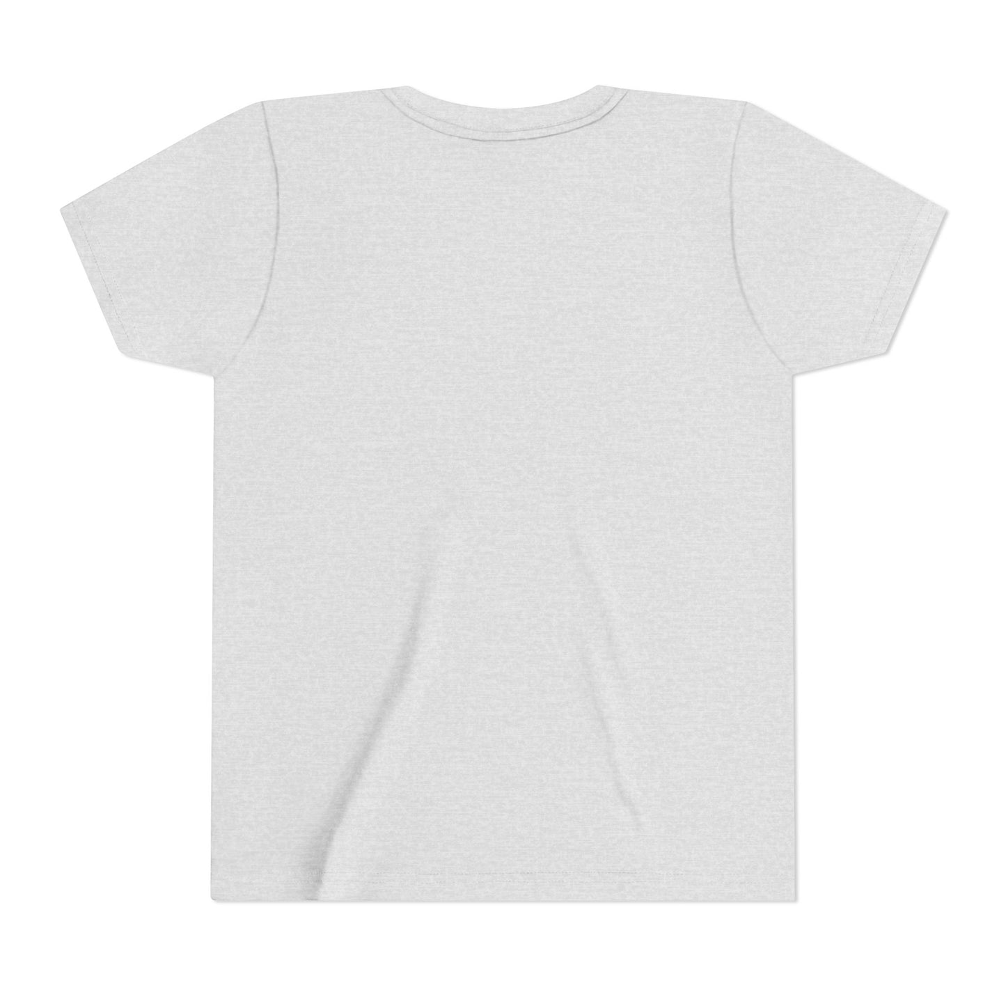 Alabama Pizza Company Kids Tee – 'Old Country Pizza Shop' Youth T‑Shirt